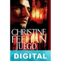 Juego nocturno Christine Feehan