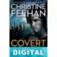 Juego secreto (no oficial) Christine Feehan