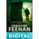 Juego urbano Christine Feehan