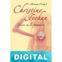 Nieve en la penumbra Christine Feehan