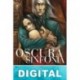 Oscura sinfonía Christine Feehan