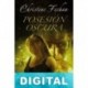 Posesión oscura Christine Feehan