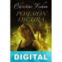 Posesión oscura Christine Feehan