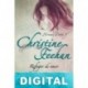 Refugio de amor Christine Feehan