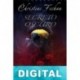 Secreto oscuro Christine Feehan