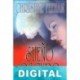 Sueño oscuro Christine Feehan