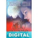 Sueño oscuro Christine Feehan
