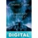 Tormenta oscura Christine Feehan