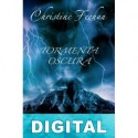 Tormenta oscura Christine Feehan
