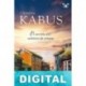 El secreto del solsticio de verano Christine Kabus