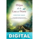Hijas de la luz del norte Christine Kabus