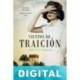Vientos de traición Christine Mangan
