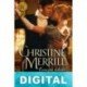 Corazón rebelde Christine Merrill