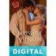 Delicioso engaño Christine Merrill