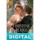 Dos errores y un acierto Christine Merrill
