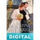 Un anillo para una dama Christine Merrill