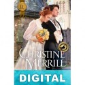 Un anillo para una dama Christine Merrill