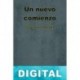 Un nuevo comienzo Christine Merrill