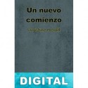 Un nuevo comienzo Christine Merrill