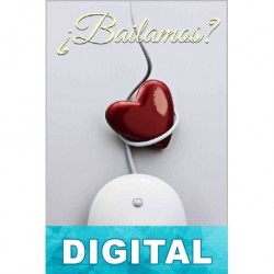 ¿Bailamos? Christine Poves