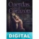 Cuerdas en el corazón A. R. Morena