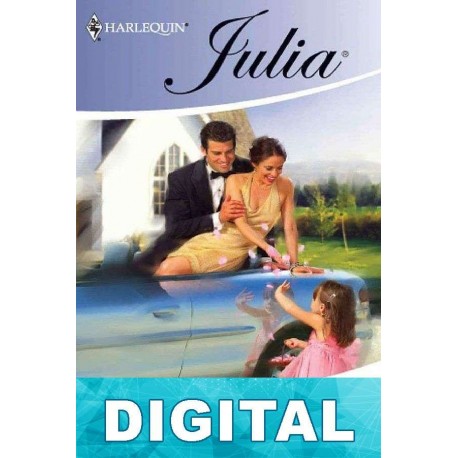 Aprendiendo a confiar Christine Rimmer