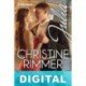 Cómo casarse con una princesa Christine Rimmer