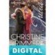 Deseos del corazón Christine Rimmer