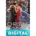 Deseos del corazón Christine Rimmer