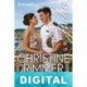 Deseos inconfesables Christine Rimmer