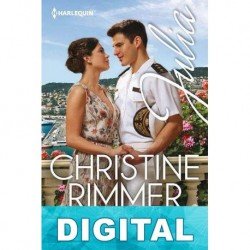 Deseos inconfesables Christine Rimmer