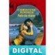 Punto sin retorno Christine Rimmer