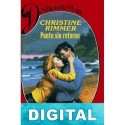 Punto sin retorno Christine Rimmer