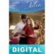 Romance con el jefe Christine Rimmer