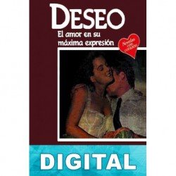 Seductora por un día Christine Rimmer