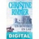 Un rostro en las sombras Christine Rimmer