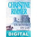 Un rostro en las sombras Christine Rimmer