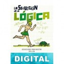 La seducción de la lógica Christop Drösser
