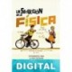 La seducción de la física Christoph Drösser