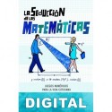 La seducción de las matemáticas Christoph Drösser