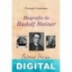 Biografía de Rudolf Steiner Christoph Lindenberg