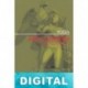 Juno y Ganimedes Christoph Martin Wieland