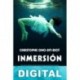 Inmersión Christophe Ono-dit-Biot