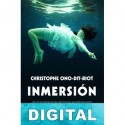 Inmersión Christophe Ono-dit-Biot