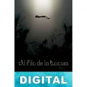 Al filo de la locura Christopher Adrián