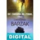 De camino al final Christopher Barzak