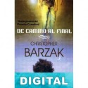 De camino al final Christopher Barzak