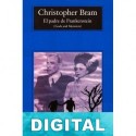 El padre de Frankenstein Christopher Bram