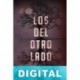 Los del otro lado Christopher Buehlman