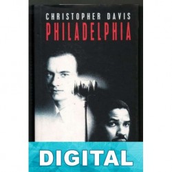 Philadelphia Christopher Davis